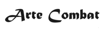 logo-arte-combat